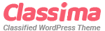 bestinrange.com