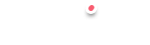 bestinrange.com