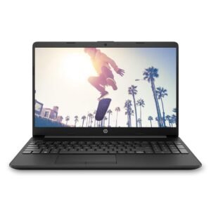 HP 15 AMD Athlon 15.6