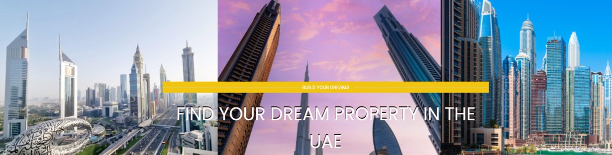 Tech Vista Universal Properties