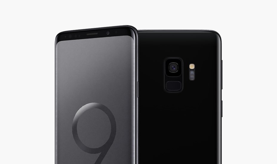 Galaxy Note for Sale at Low Cost