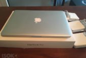 Macbook Pro for Sale
