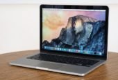 Macbook Pro for Sale