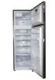 Whirlpool 240 L Frost Free Triple Door (2020) Refrigerator (Alpha Steel, FP 263D PROTTON ROY (N)