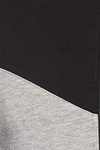 House & Shields Men’s Sweatshirt