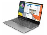 Lenovo Ideapad S145 Core i5 8th Gen – (8 GB/1 TB HDD/256 GB SSD/Windows 10 Home) S145-15IWL Thin and Light Laptop (15.6 inch, Platinum Grey, 1.85 kg, With MS Office)