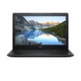 Dell G3 Series Core i5 8th Gen – (8 GB/1 TB HDD/128 GB SSD/Windows 10 Home/4 GB Graphics/NVIDIA Geforce GTX 1050) 3579 Gaming Laptop (15.6 inch, Licorice Black, 2.53 kg, With MS Office)