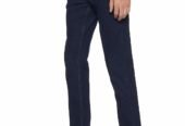 Peter England Men’s Slim Fit Jeans