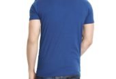 GRITSTONES Men’s Cotton T-Shirt