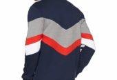 House & Shields Men’s Sweatshirt
