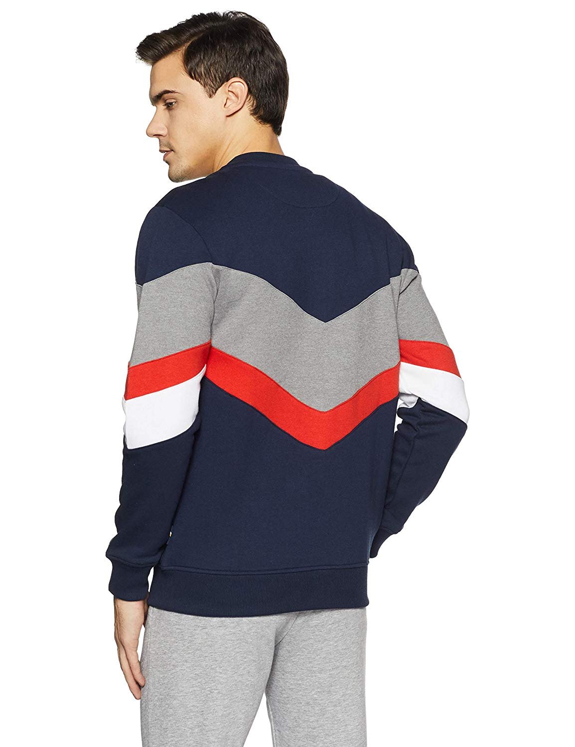 House & Shields Men’s Sweatshirt