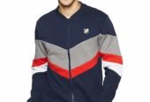 House & Shields Men’s Sweatshirt