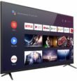 Thomson UD9 124cm (50 inch) Ultra HD (4K) LED Smart TV (50TH1000