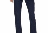 Peter England Men’s Slim Fit Jeans