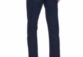 Peter England Men’s Slim Fit Jeans