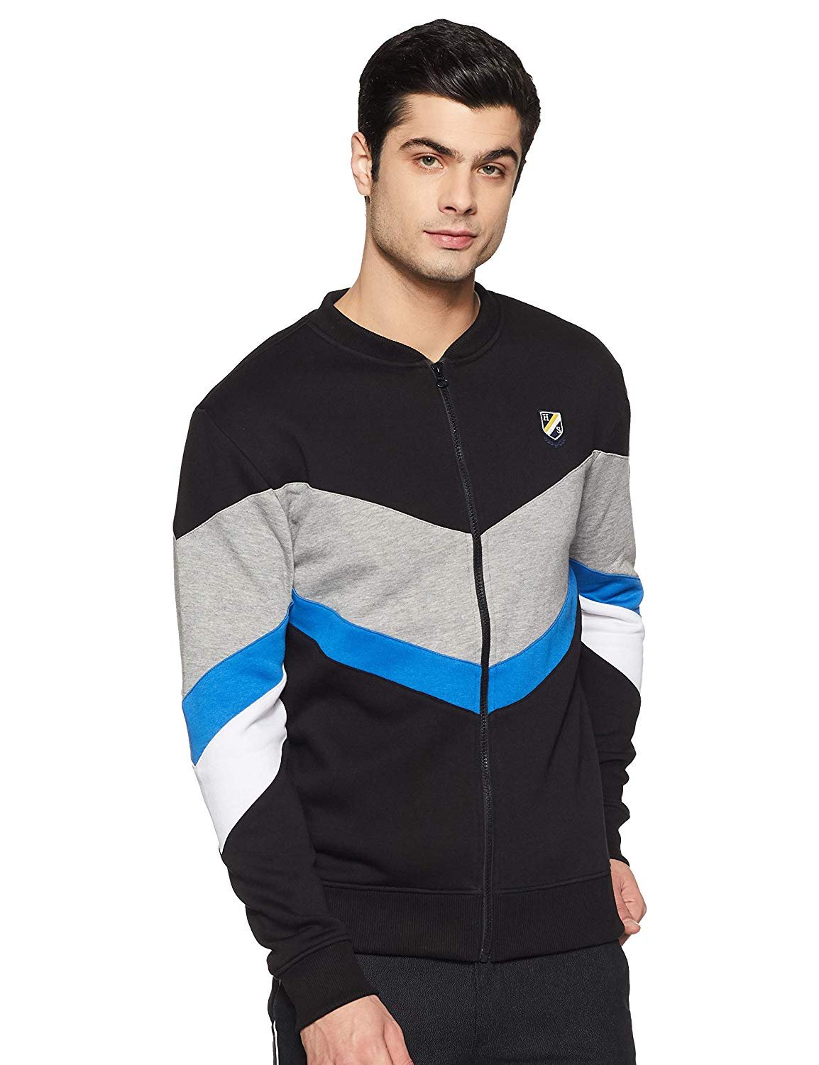 House & Shields Men’s Sweatshirt