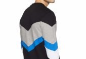 House & Shields Men’s Sweatshirt