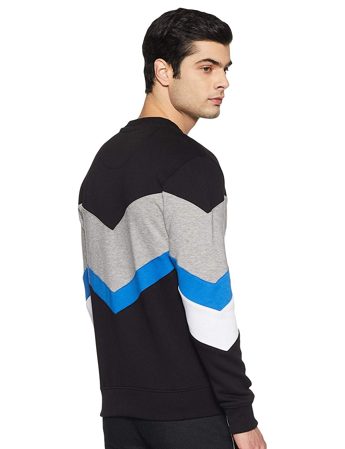 House & Shields Men’s Sweatshirt