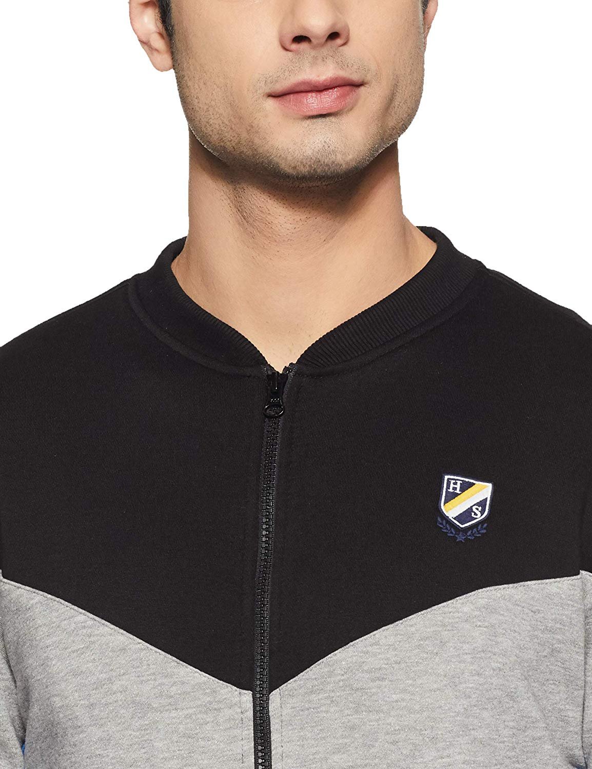 House & Shields Men’s Sweatshirt