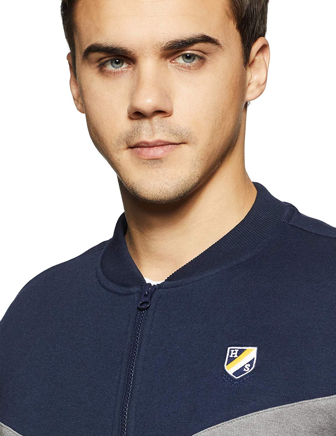 House & Shields Men’s Sweatshirt