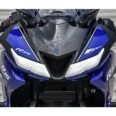 Yamaha YZF R15 V3