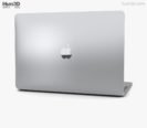 Apple MacBook Air Core i5 8th Gen – (8 GB/256 GB SSD/Mac OS Mojave) MVFL2HN/A (13.3 inch, Silver, 1.25 kg)