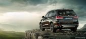 BMW X5 for Sale
