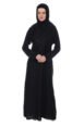 Ayesha Creations Dubai Abayas for Women