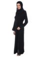 Ayesha Creations Dubai Abayas for Women