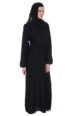 Ayesha Creations Dubai Abayas for Women