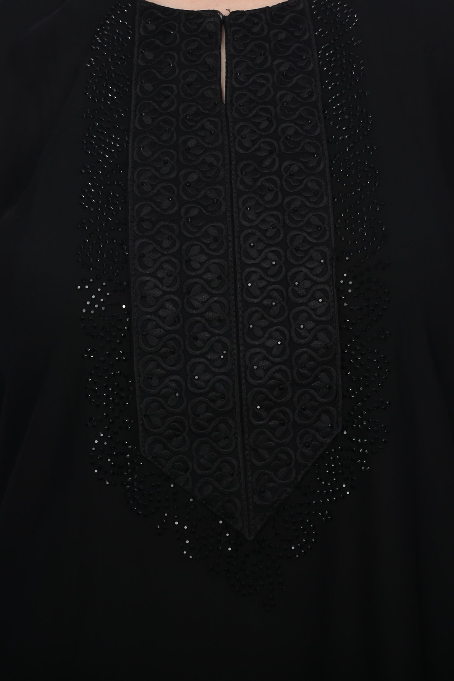 Ayesha Creations Dubai Abayas for Women