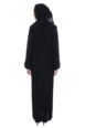 Ayesha Creations Dubai Abayas for Women