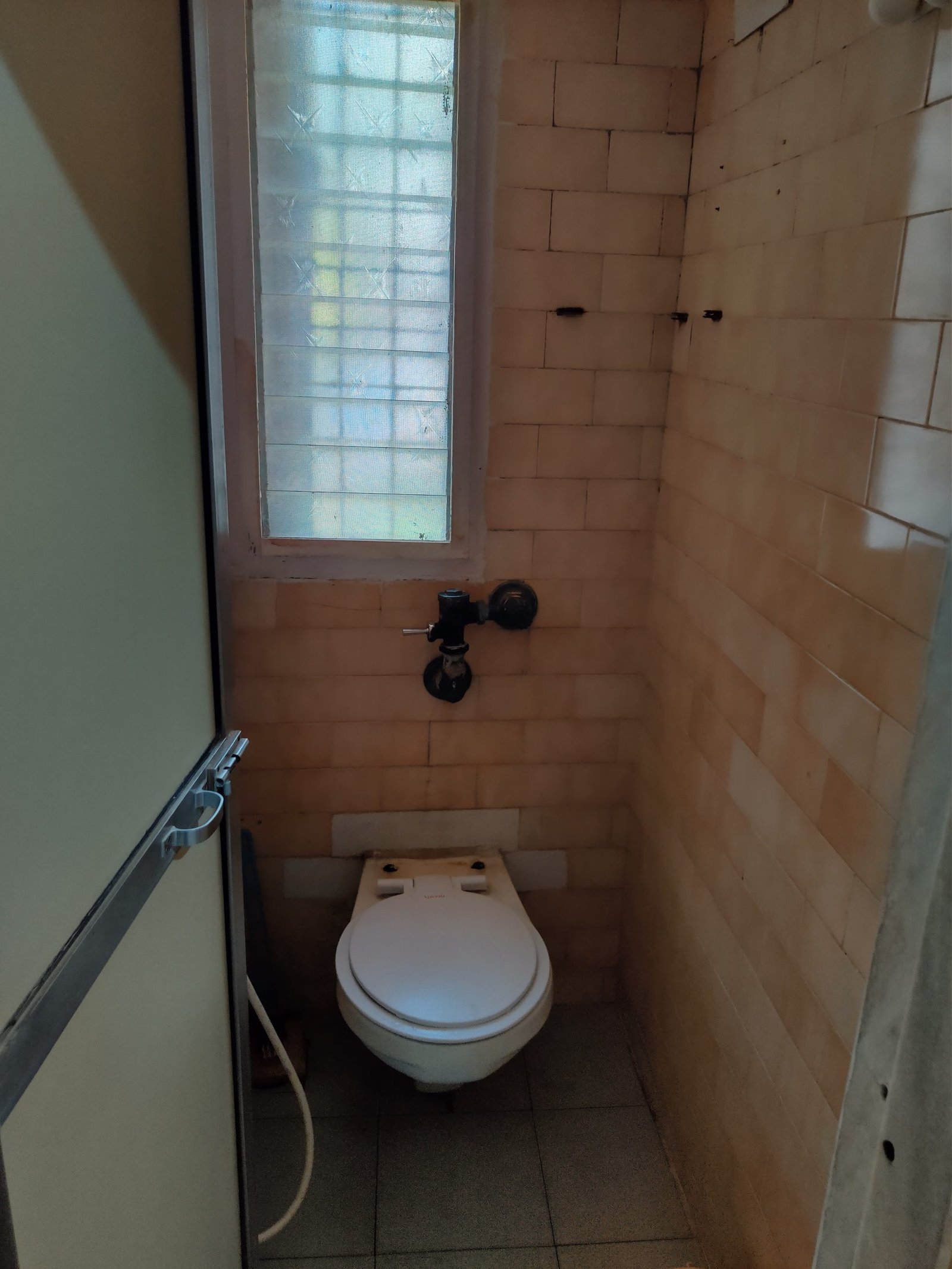 1BHK Flats Available in Kalyan Complex