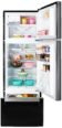 Whirlpool 240 L Frost Free Triple Door (2020) Refrigerator (Alpha Steel, FP 263D PROTTON ROY (N)