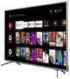 iFFALCON by TCL AI Powered K31 125.73cm (50 inch) Ultra HD (4K) LED Smart Android TV with HDR 10 (50K31)