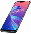 Asus ZenFone Max M2 (Blue, 64 GB) (4 GB RAM