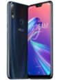 Asus ZenFone Max M2 (Blue, 64 GB) (4 GB RAM