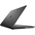 Dell G3 Series Core i5 8th Gen – (8 GB/1 TB HDD/128 GB SSD/Windows 10 Home/4 GB Graphics/NVIDIA Geforce GTX 1050) 3579 Gaming Laptop (15.6 inch, Licorice Black, 2.53 kg, With MS Office)