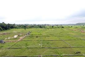 1034 ECR | PONDY ECR LAND | CHENNAI ECR LAND | PONDY TO CHENNAI ECR FLAT | CHENNAI TO PONDY FLAT