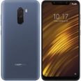 POCO F1 (Steel Blue, 128 GB) (6 GB RAM)