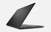 Dell G3 Series Core i5 8th Gen – (8 GB/1 TB HDD/128 GB SSD/Windows 10 Home/4 GB Graphics/NVIDIA Geforce GTX 1050) 3579 Gaming Laptop (15.6 inch, Licorice Black, 2.53 kg, With MS Office)