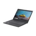 Lenovo Ideapad 130 Core i3 7th Gen – (4 GB/1 TB HDD/DOS) 130-15IKB Laptop (15.6 inch, Black, 2.1 kg)