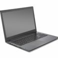 Lenovo Ideapad 130 Core i3 7th Gen – (4 GB/1 TB HDD/DOS) 130-15IKB Laptop (15.6 inch, Black, 2.1 kg)