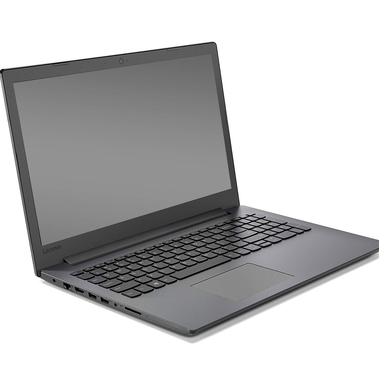 Lenovo Ideapad 130 Core i3 7th Gen – (4 GB/1 TB HDD/DOS) 130-15IKB Laptop (15.6 inch, Black, 2.1 kg)