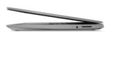 Lenovo Ideapad S145 Core i5 8th Gen – (8 GB/1 TB HDD/256 GB SSD/Windows 10 Home) S145-15IWL Thin and Light Laptop (15.6 inch, Platinum Grey, 1.85 kg, With MS Office)