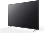 Panasonic 123cm (49 inch) Ultra HD (4K) LED Smart TV (TH-49GX500DX)