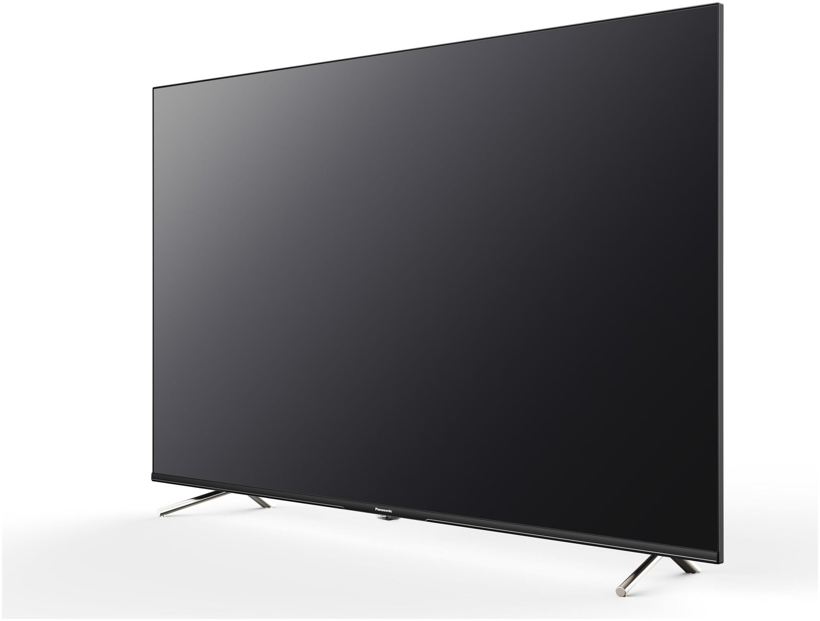 Panasonic 123cm (49 inch) Ultra HD (4K) LED Smart TV (TH-49GX500DX)