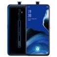 OPPO Reno2 Z (Luminous Black, 256 GB) (8 GB RAM)