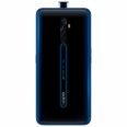 OPPO Reno2 Z (Luminous Black, 256 GB) (8 GB RAM)