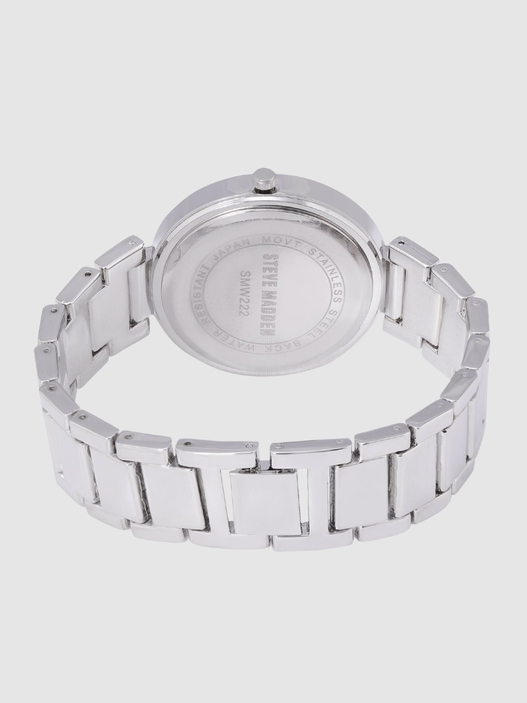 Women Watch Gift Set